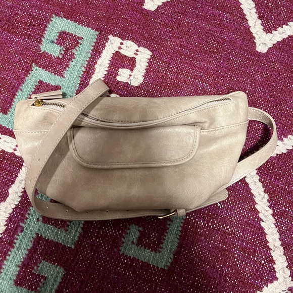 Anthropologie Fanny pack - Picture 1 of 1